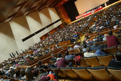 2016-10-11 asemblea delegados 014.jpg